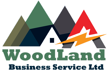 WoodLand Business Service Ltd